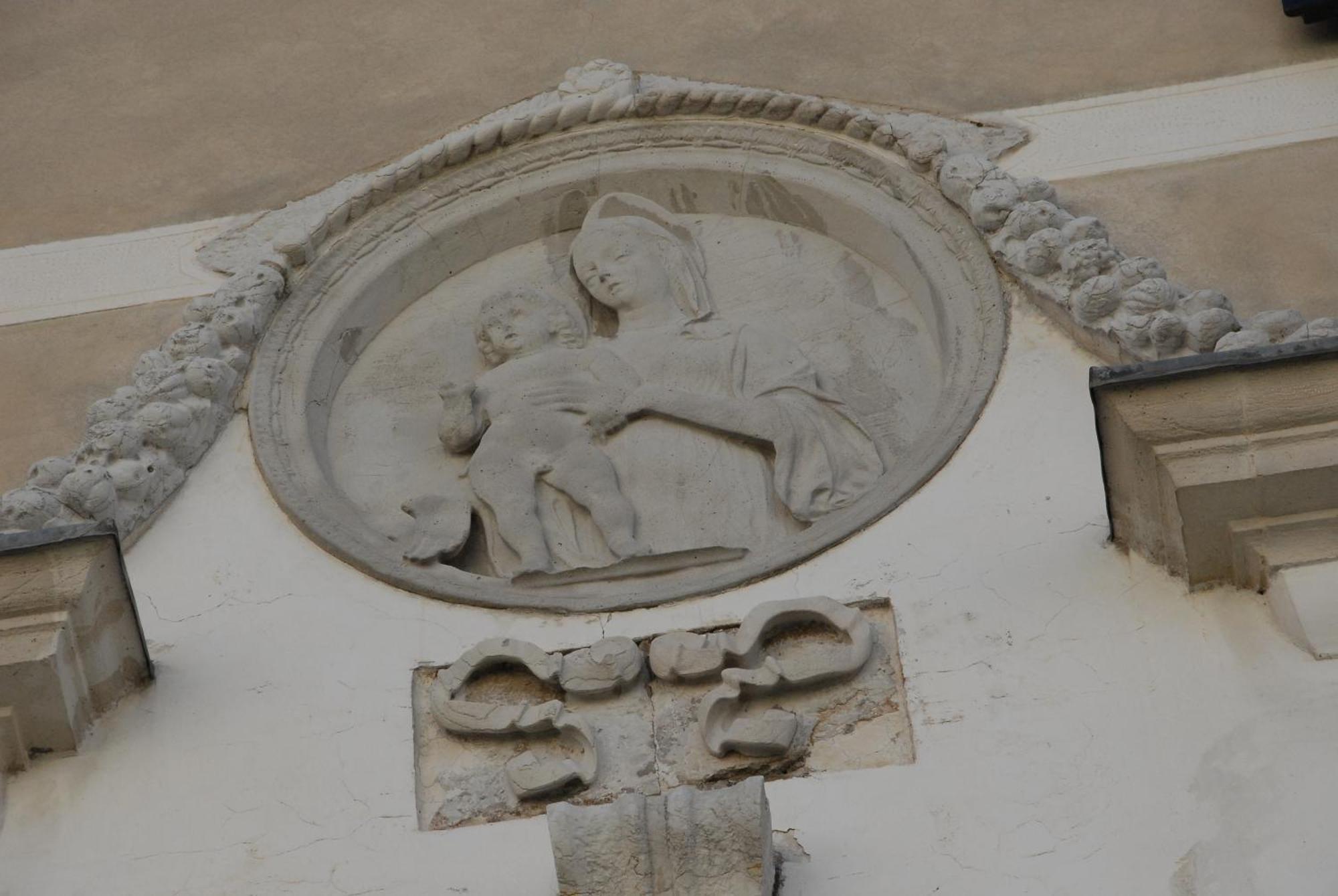 Hotel Accademia - Maravege Veneza